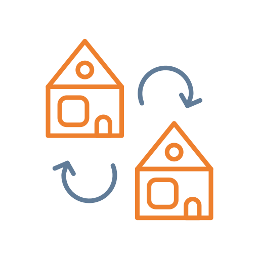 Переезд в Челябинске: Гид по Организации и Перевозу